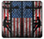 S3803 Electrician Lineman American Flag Case Cover Custodia per Google Pixel XL