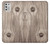 S3822 Tree Woods Texture Graphic Printed Case Cover Custodia per Motorola Moto G Stylus (2021)