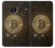 S3798 Cryptocurrency Bitcoin Case Cover Custodia per Motorola Moto G6