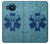 S3824 Caduceus Medical Symbol Case Cover Custodia per Nokia 8.3 5G