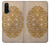 S3796 Celtic Knot Case Cover Custodia per OnePlus Nord CE 5G