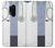 S3801 Doctor Suit Case Cover Custodia per OnePlus 8 Pro