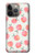 S3503 Peach Case Cover Custodia per iPhone 13 Pro