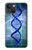 S0632 DNA Case Cover Custodia per iPhone 13 mini