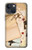 S3397 Postcards Memories Case Cover Custodia per iPhone 13 mini