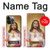 S0798 Jesus Case Cover Custodia per iPhone 13 Pro Max S0798 Jesus Case Cover Custodia per iPhone 13 Pro Max