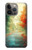 S0913 Road Through The Woods Case Cover Custodia per iPhone 13 Pro Max S0913 Road Through The Woods Case Cover Custodia per iPhone 13 Pro Max