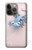 S1631 Funny Gecko Lizard Case Cover Custodia per iPhone 13 Pro Max