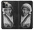 S2512 Mother Teresa Case Cover Custodia per iPhone 13 Pro Max