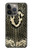 S2711 King Cobra Snake Skin Graphic Printed Case Cover Custodia per iPhone 13 Pro Max