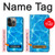 S2788 Blue Water Swimming Pool Case Cover Custodia per iPhone 13 Pro Max S2788 Blue Water Swimming Pool Case Cover Custodia per iPhone 13 Pro Max
