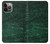 S3190 Math Formula Greenboard Case Cover Custodia per iPhone 13 Pro Max