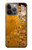 S3332 Gustav Klimt Adele Bloch Bauer Case Cover Custodia per iPhone 13 Pro Max