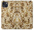 S0625 Popcorn Case Cover Custodia per iPhone 13 S0625 Popcorn Case Cover Custodia per iPhone 13
