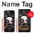 S3241 Yin Yang Symbol Case Cover Custodia per iPhone 13
