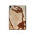 S0379 Dinosaur Fossil Case Cover Custodia per iPad mini 6 7, iPad mini (2021,2024) S0379 Dinosaur Fossil Case Cover Custodia per iPad mini 6 7, iPad mini (2021,2024)