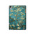 S0842 Blossoming Almond Tree Van Gogh Case Cover Custodia per iPad mini 6 7, iPad mini (2021,2024) S0842 Blossoming Almond Tree Van Gogh Case Cover Custodia per iPad mini 6 7, iPad mini (2021,2024)