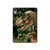 S1452 Trex Raptor Dinosaur Case Cover Custodia per iPad mini 6 7, iPad mini (2021,2024) S1452 Trex Raptor Dinosaur Case Cover Custodia per iPad mini 6 7, iPad mini (2021,2024)