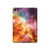 S1963 Nebula Rainbow Space Case Cover Custodia per iPad mini 6, iPad mini (2021)