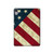 S3295 US National Flag Case Cover Custodia per iPad mini 6, iPad mini (2021)