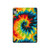 S3459 Tie Dye Case Cover Custodia per iPad mini 6 7, iPad mini (2021,2024)