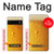 S0328 Beer Glass Case Cover Custodia per Google Pixel 6