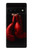 S1253 Boxing Glove Case Cover Custodia per Google Pixel 6