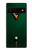 S2239 Billiard Pool Case Cover Custodia per Google Pixel 6