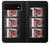 S2406 Slot Machine Lucky 777 Case Cover Custodia per Google Pixel 6 S2406 Slot Machine Lucky 777 Case Cover Custodia per Google Pixel 6