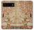 S2723 The Tree of Life Gustav Klimt Case Cover Custodia per Google Pixel 6