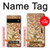 S2723 The Tree of Life Gustav Klimt Case Cover Custodia per Google Pixel 6