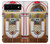 S2853 Jukebox Music Playing Device Case Cover Custodia per Google Pixel 6 S2853 Jukebox Music Playing Device Case Cover Custodia per Google Pixel 6