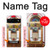 S2853 Jukebox Music Playing Device Case Cover Custodia per Google Pixel 6 S2853 Jukebox Music Playing Device Case Cover Custodia per Google Pixel 6