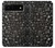 S3426 Blackboard Science Case Cover Custodia per Google Pixel 6