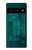 S0846 Chemistry Periodic Table Case Cover Custodia per Google Pixel 6 Pro S0846 Chemistry Periodic Table Case Cover Custodia per Google Pixel 6 Pro