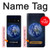 S3430 Blue Planet Case Cover Custodia per Google Pixel 6 Pro S3430 Blue Planet Case Cover Custodia per Google Pixel 6 Pro