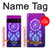 S3484 Cute Galaxy Dream Catcher Case Cover Custodia per Google Pixel 6 Pro