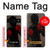 S3504 Boxing Case Cover Custodia per Google Pixel 6 Pro