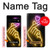 S3512 Cute Mini Heart Neon Graphic Case Cover Custodia per Google Pixel 6 Pro S3512 Cute Mini Heart Neon Graphic Case Cover Custodia per Google Pixel 6 Pro