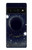 S3617 Black Hole Case Cover Custodia per Google Pixel 6 Pro