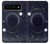 S3617 Black Hole Case Cover Custodia per Google Pixel 6 Pro