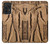 S0391 Egyptian Sobek Case Cover Custodia per Samsung Galaxy A52s 5G S0391 Egyptian Sobek Case Cover Custodia per Samsung Galaxy A52s 5G