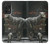 S1288 Dinosaur T Rex Museum Case Cover Custodia per Samsung Galaxy A52s 5G
