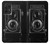 S1979 Vintage Camera Case Cover Custodia per Samsung Galaxy A52s 5G