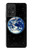 S2266 Earth Planet Space Star nebula Case Cover Custodia per Samsung Galaxy A52s 5G