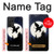 S3323 Flying Elephant Full Moon Night Case Cover Custodia per Samsung Galaxy A52s 5G