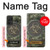 S3468 Biohazard Zombie Hunter Graphic Case Cover Custodia per Samsung Galaxy A52s 5G