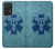 S3824 Caduceus Medical Symbol Case Cover Custodia per Samsung Galaxy A52s 5G