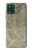 S3396 Dendera Zodiac Ancient Egypt Case Cover Custodia per Motorola Moto G Stylus 5G