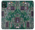S3519 Electronics Circuit Board Graphic Case Cover Custodia per Motorola Moto G Stylus 5G